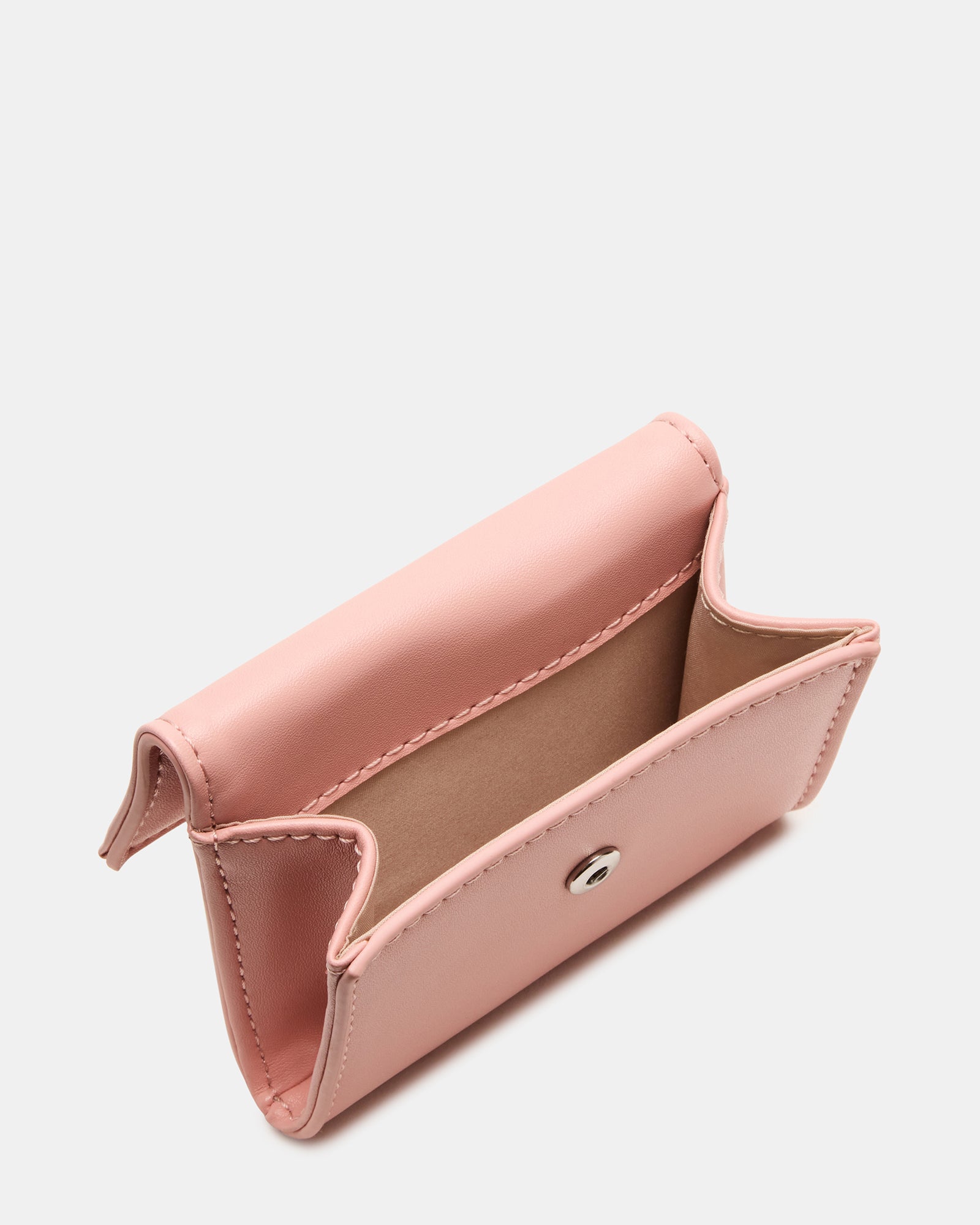 Bag accessories charms for organizing essentials on the go