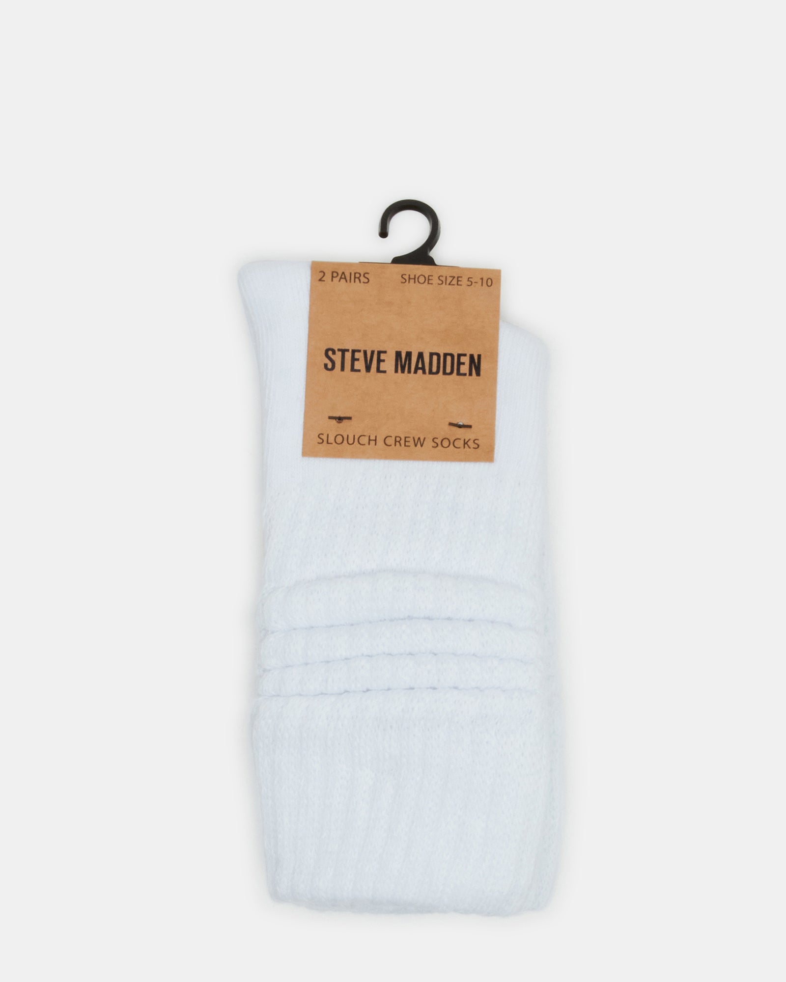 Model showcasing women’s loafers and socks, ideal for office or weekend wear