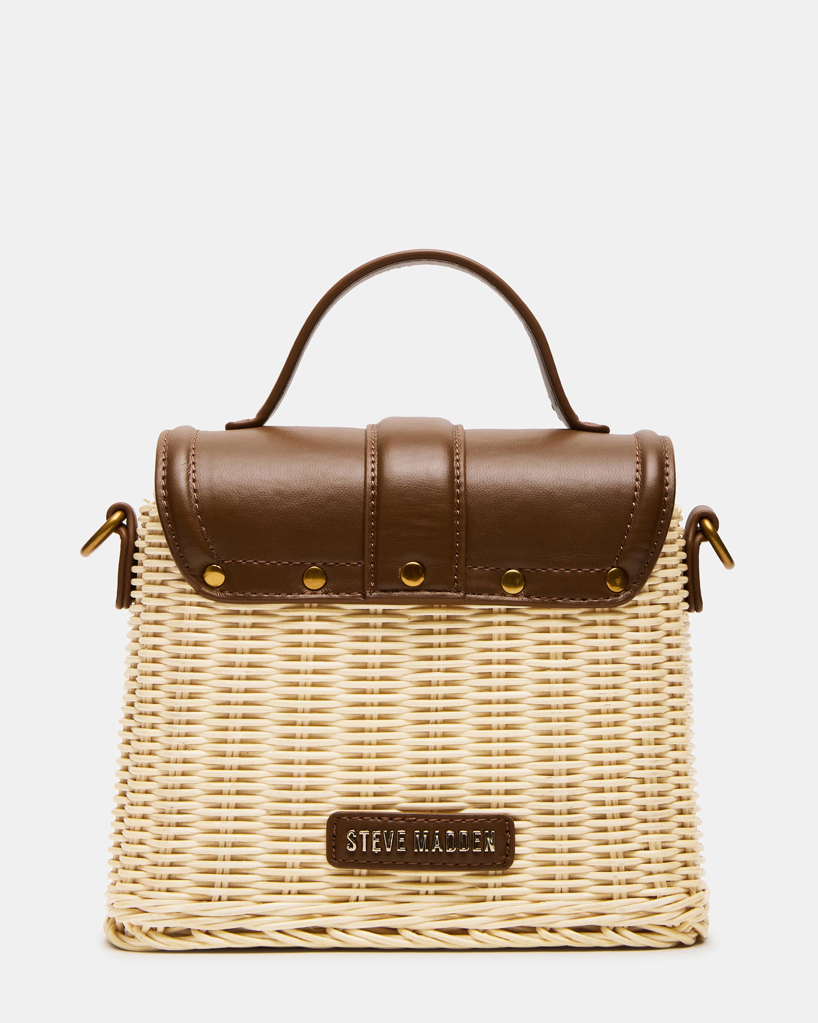 Cristy bag styled with casual outfit for daytime outing