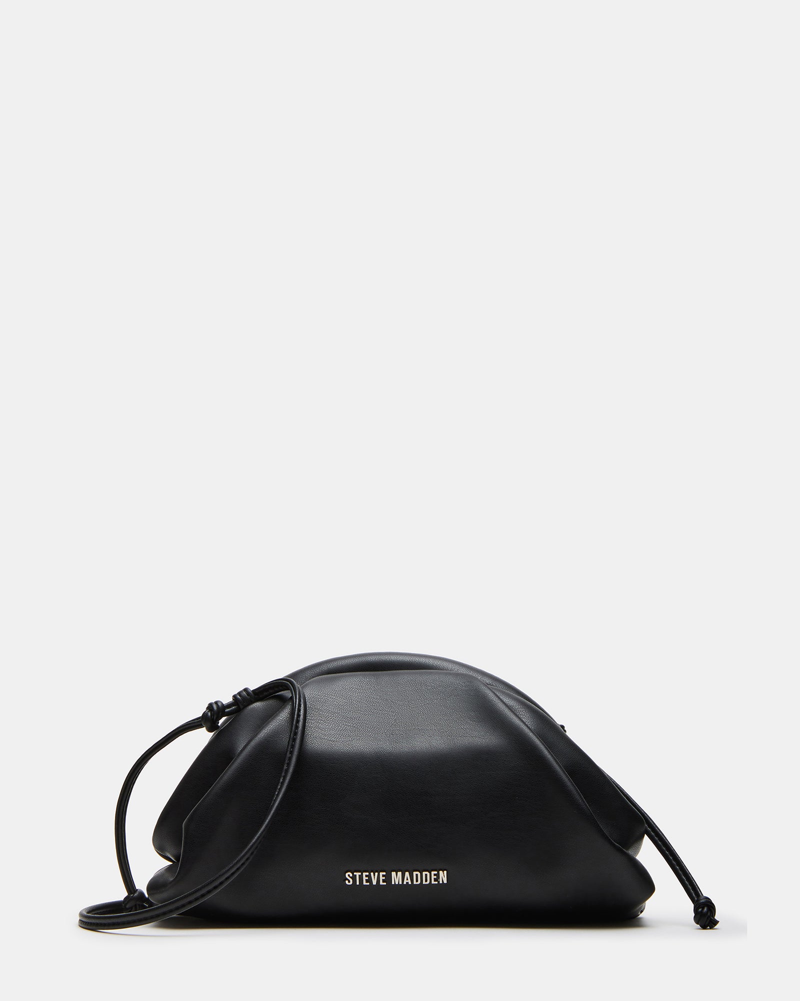 Interior view highlighting the slip pocket and organizational pouch