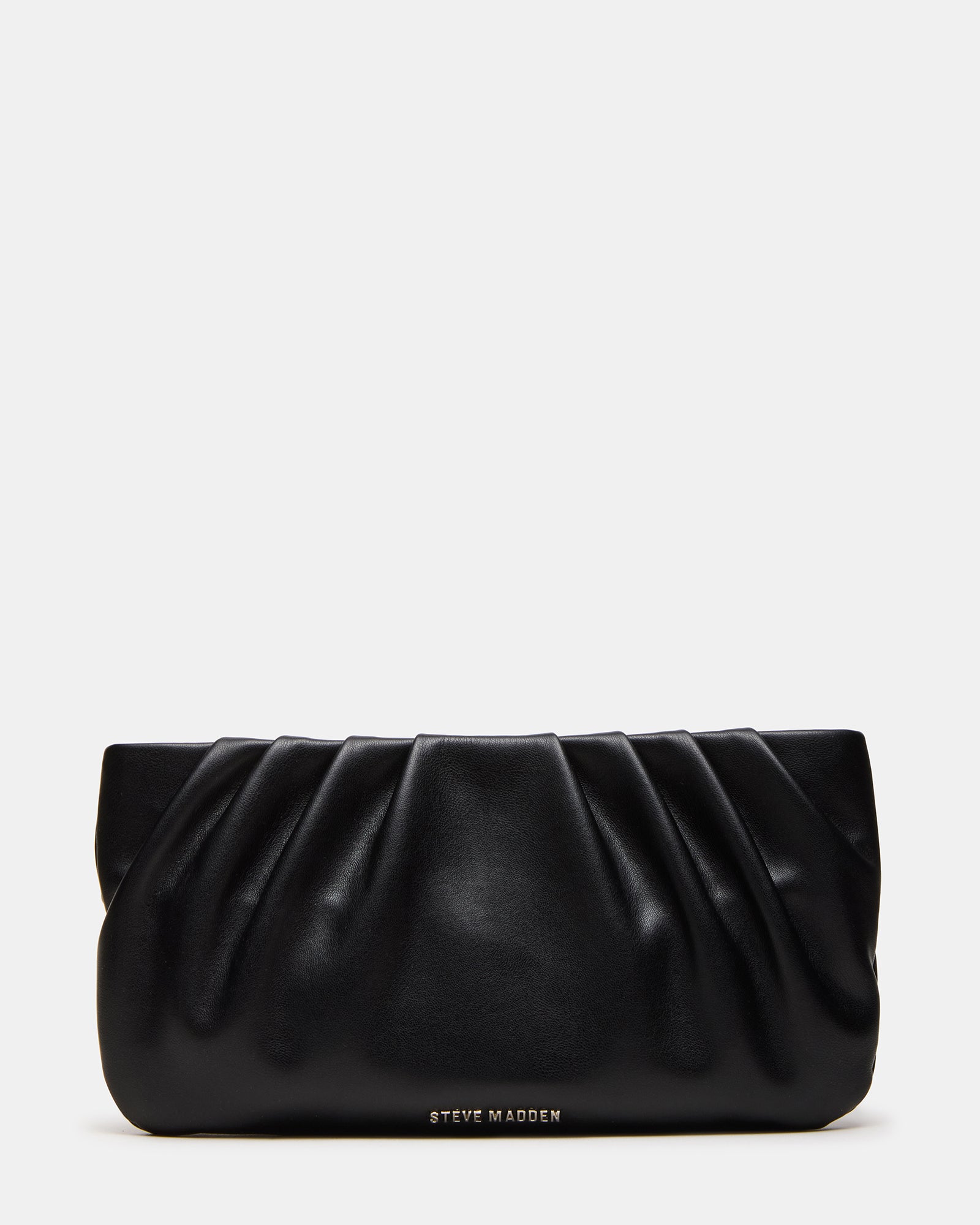 Crossbody cross body bags worn for daily errands in urban setting