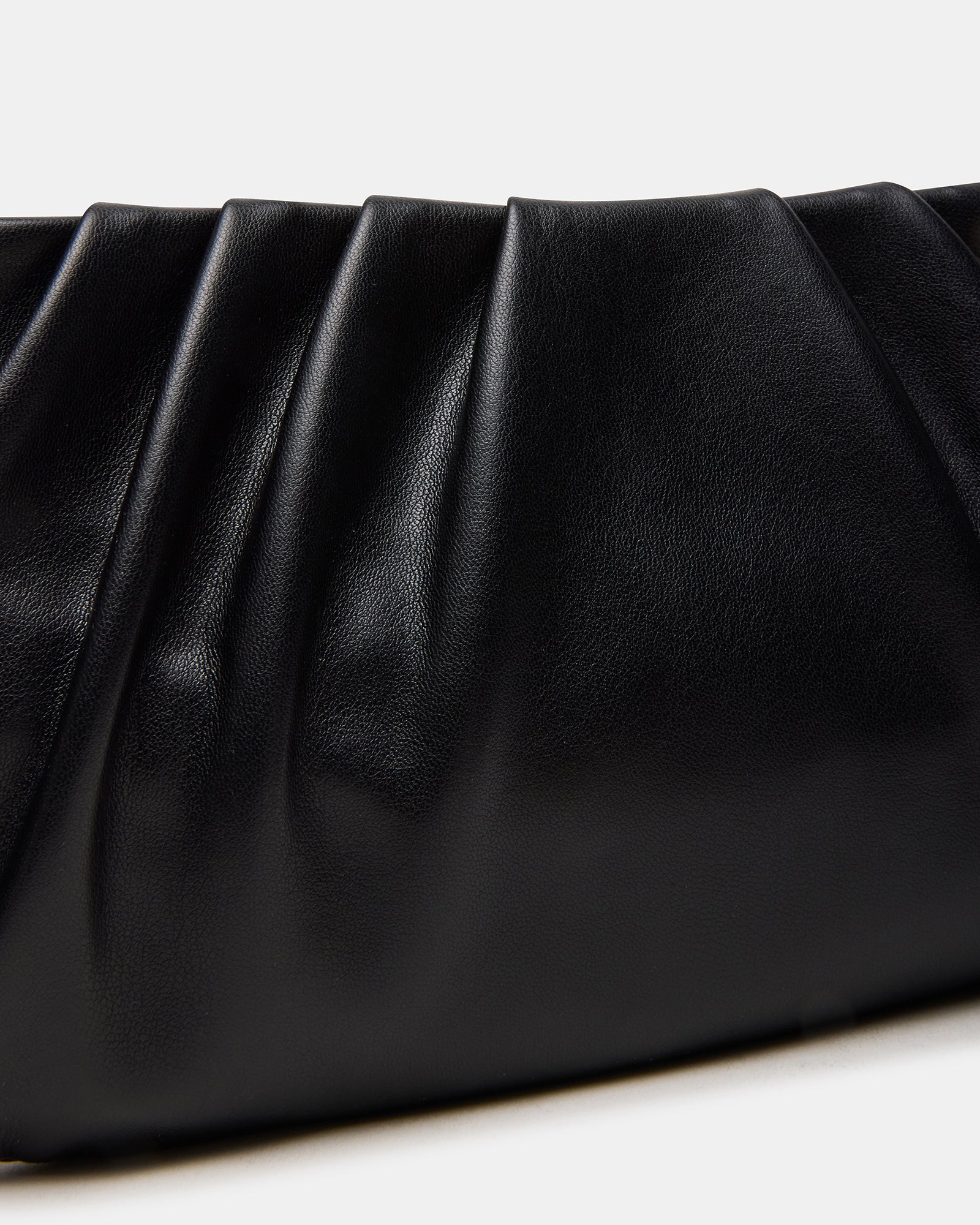 Crossbody cross body bags worn for daily errands in urban setting