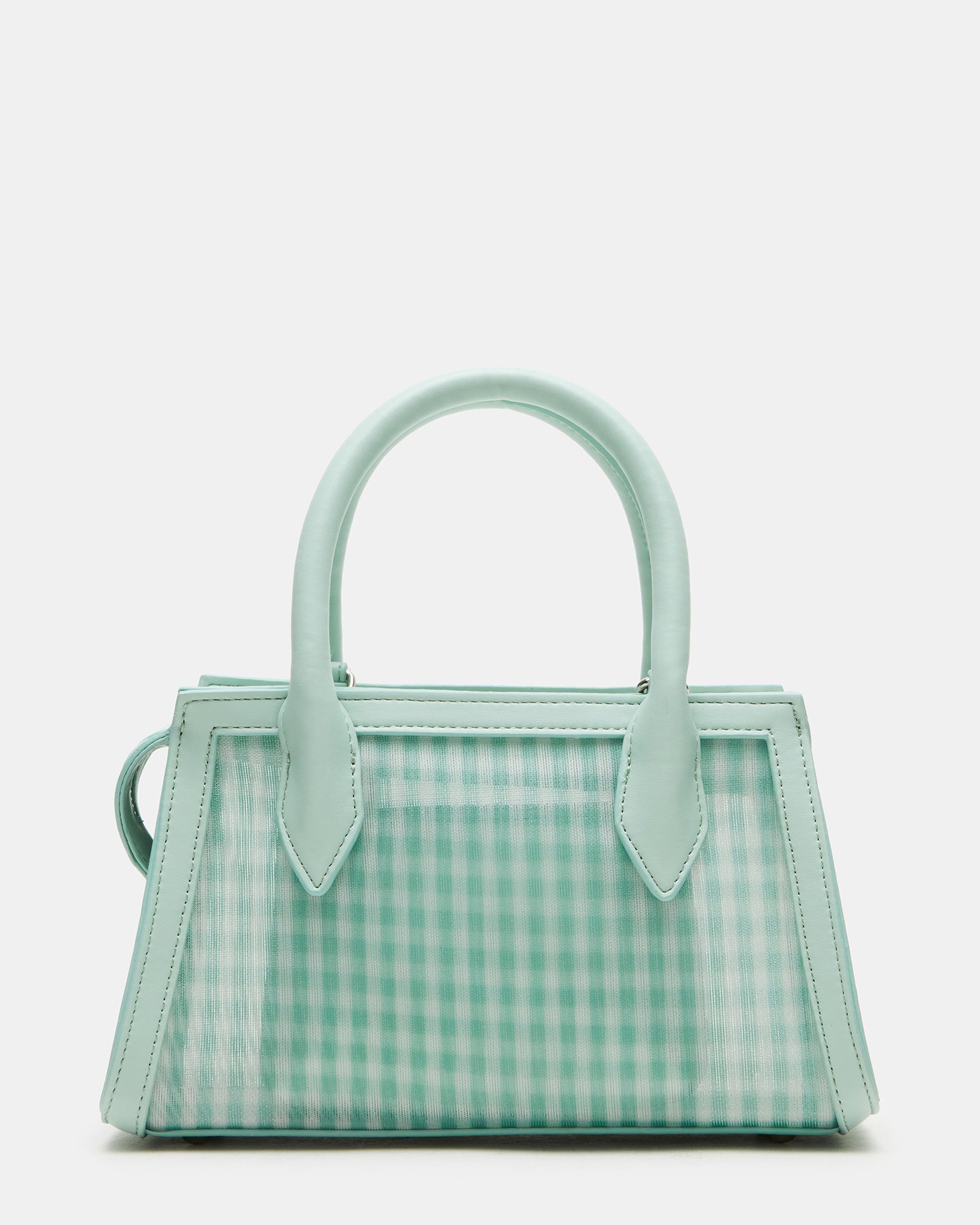 Coach purse crossbody bag styled with casual outfit for weekend outing