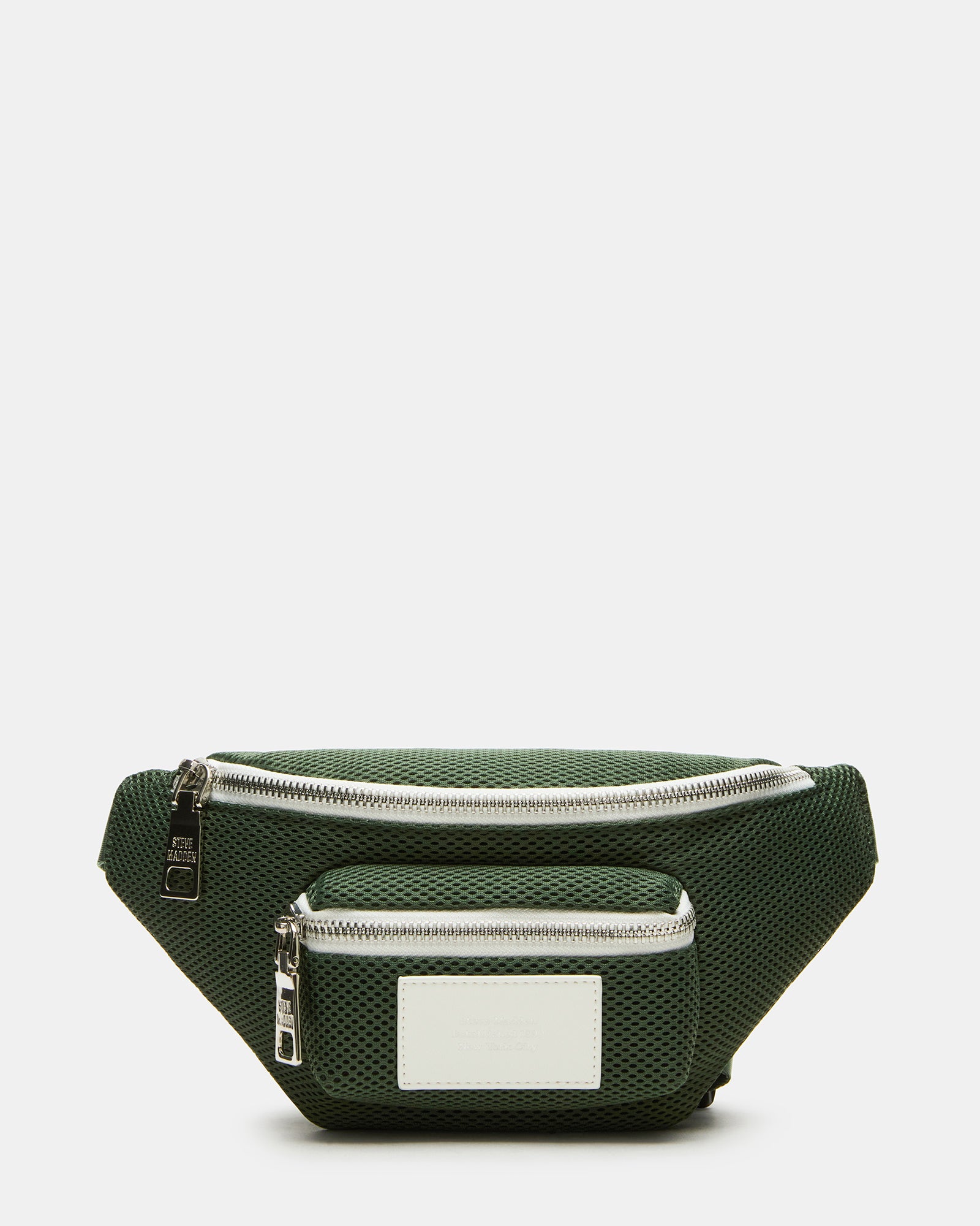 Verdict Green Multi sneakers showcasing their sleek design and comfort.