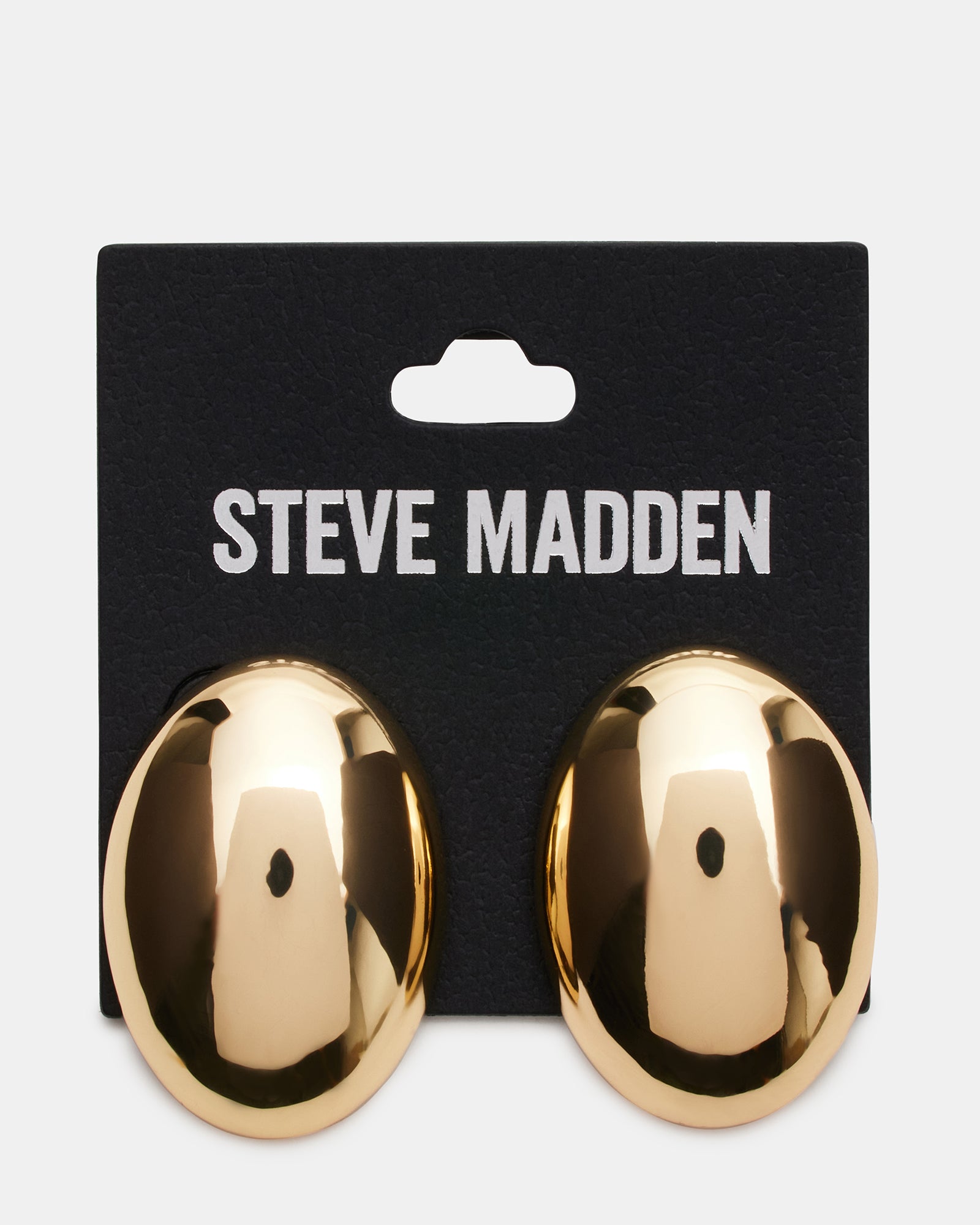 Side-by-side comparison showing earring back security clasp detail