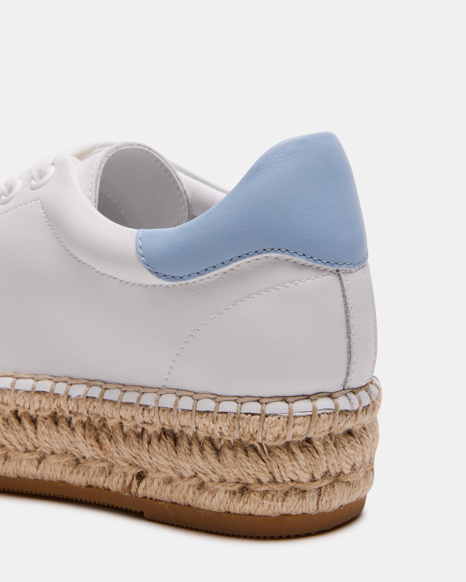 Styled image of the sneakers paired with casual outfits for everyday wear