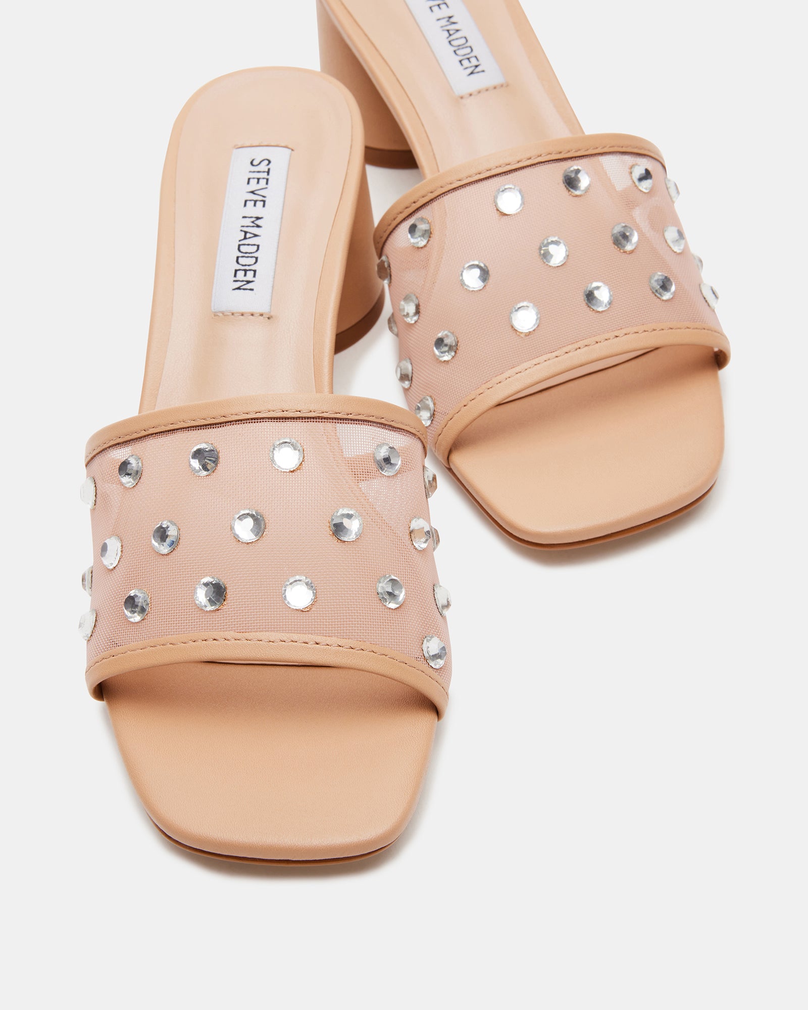 Gillian sandals worn casually, demonstrating their stylish appeal.