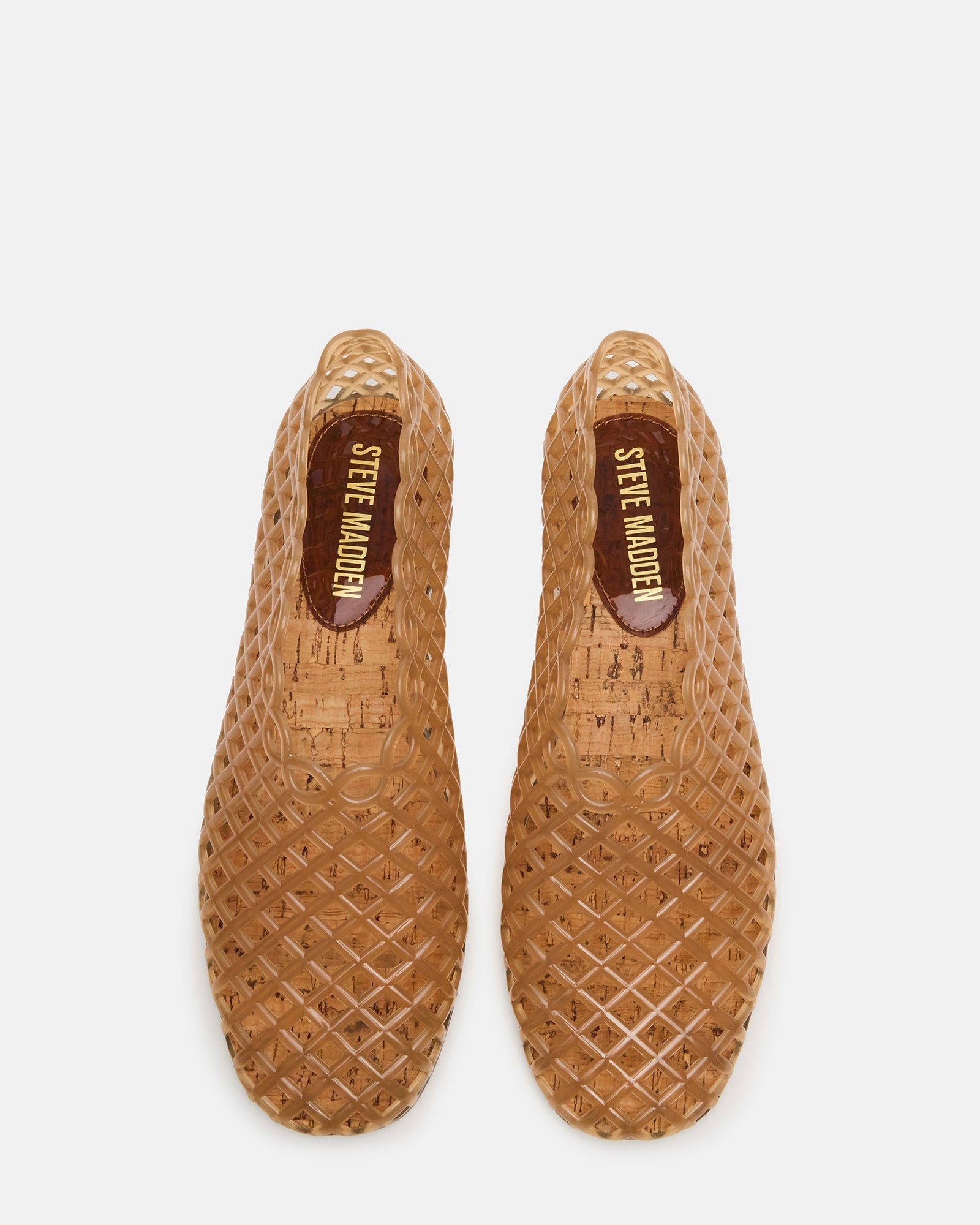 Side profile of comfortable flat sandals worn during a stroll along Miami streets