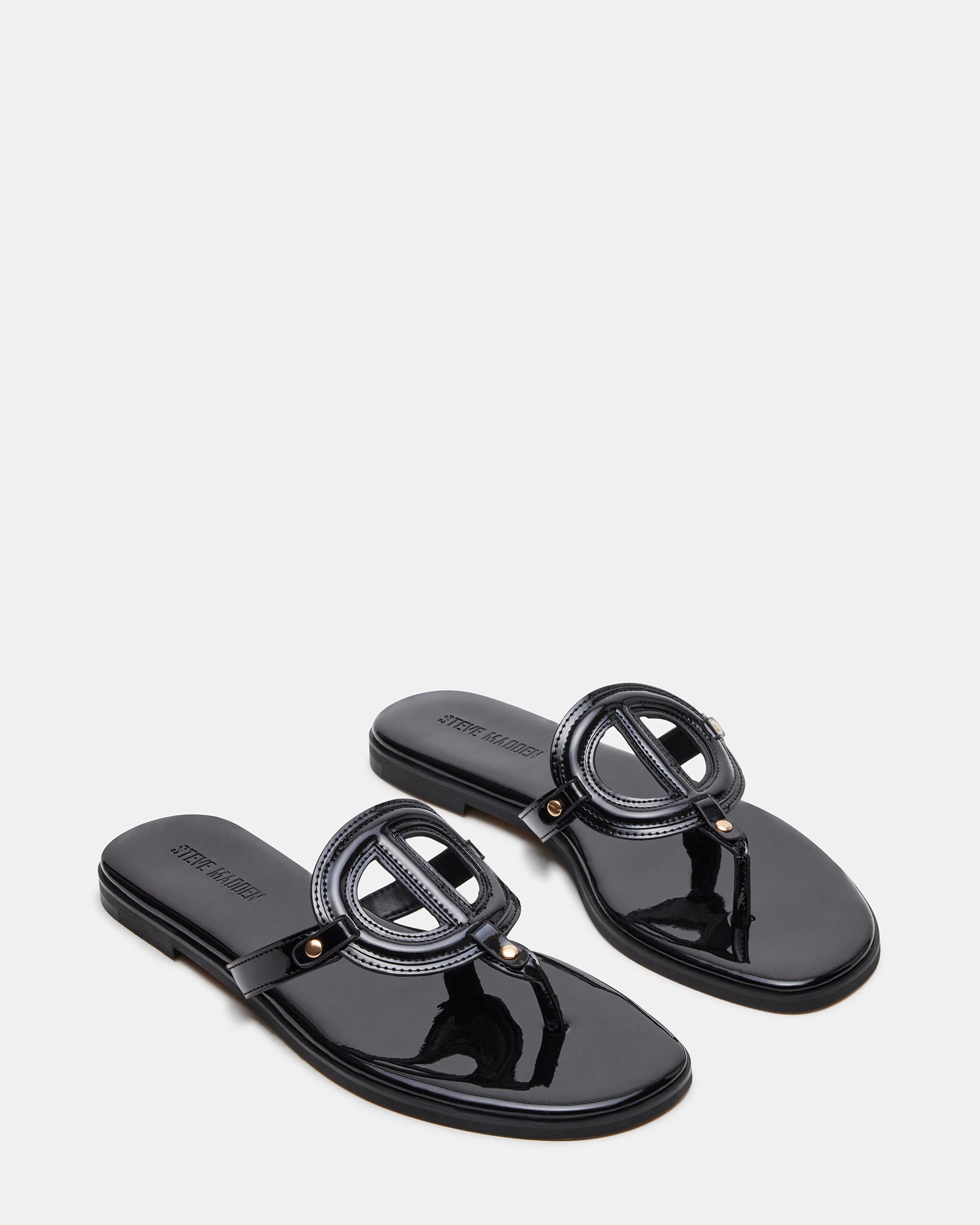 Footwear styled with casual and dressy outfits, showcasing versatility