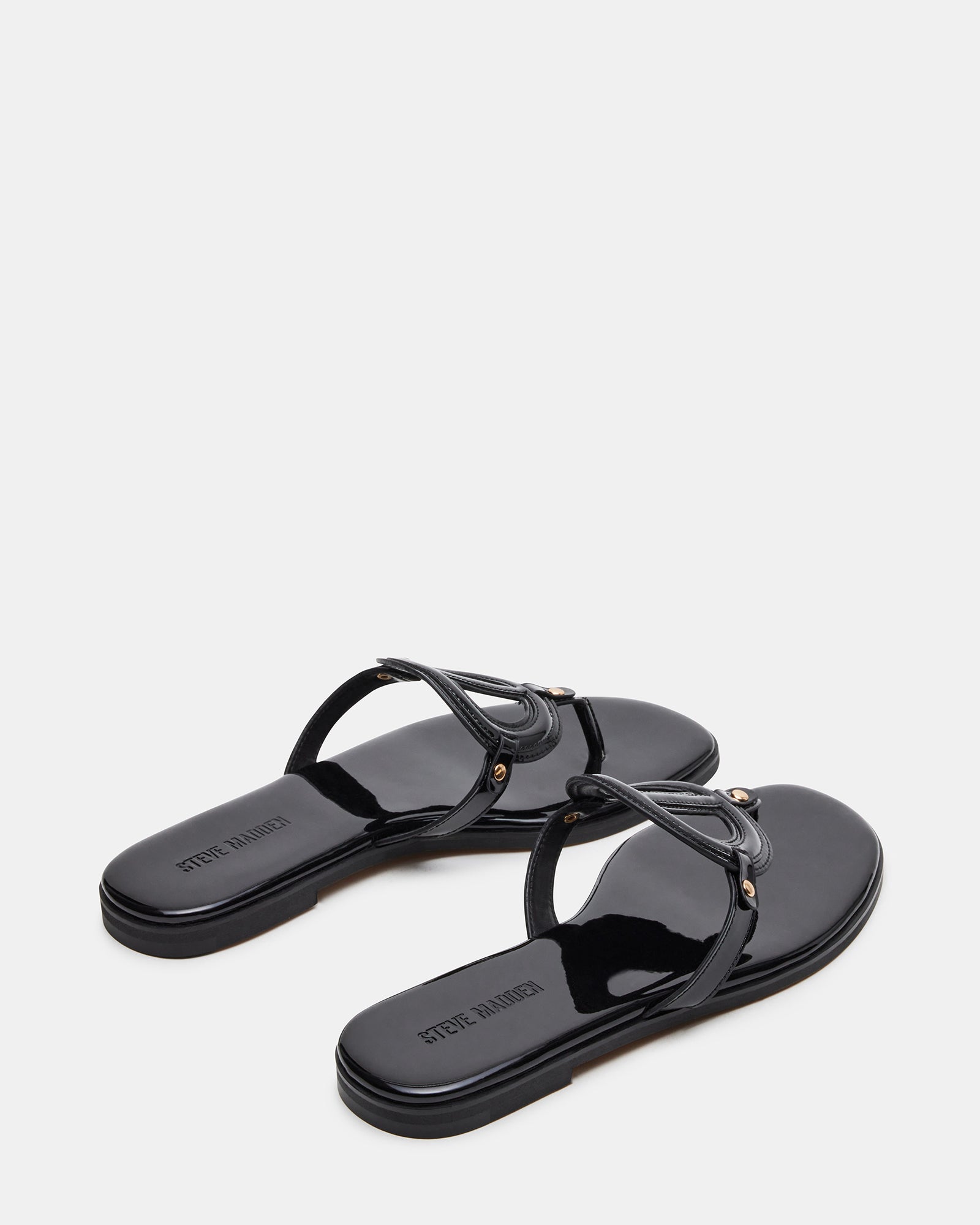 Footwear styled with casual and dressy outfits, showcasing versatility