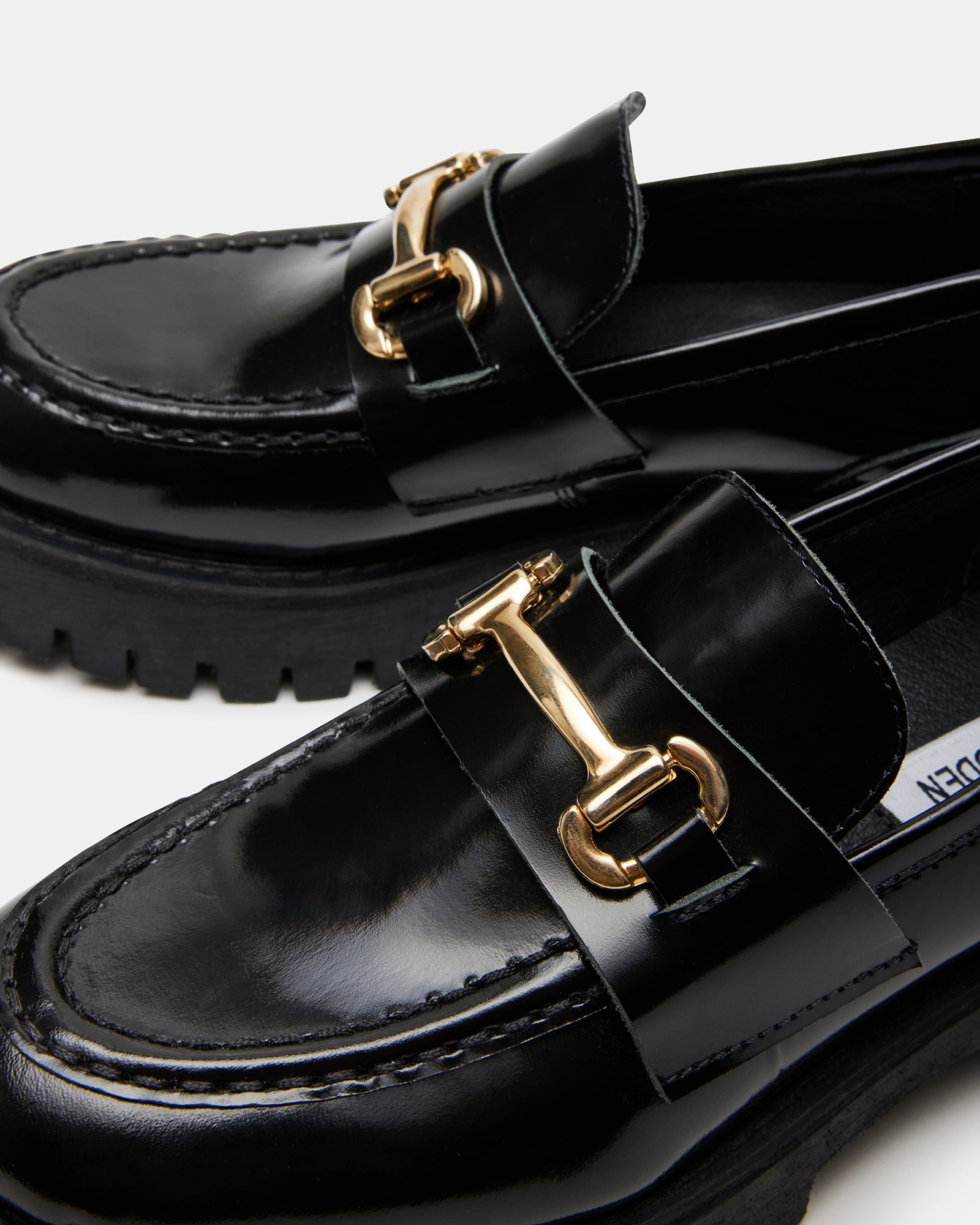 Fashionable footwear and socks bundle displayed together for daily wear