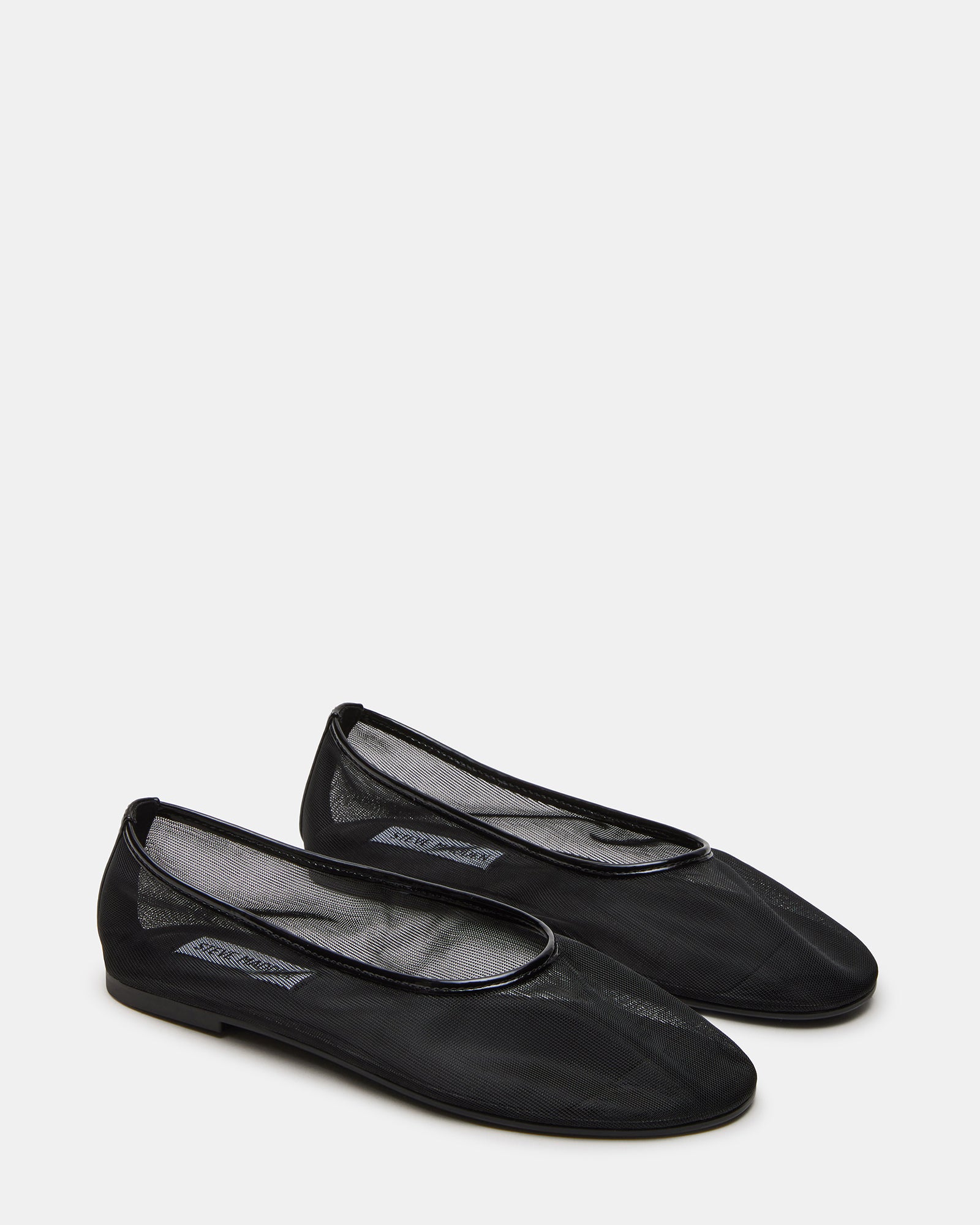 Womens flats styled with casual outfit for everyday comfort