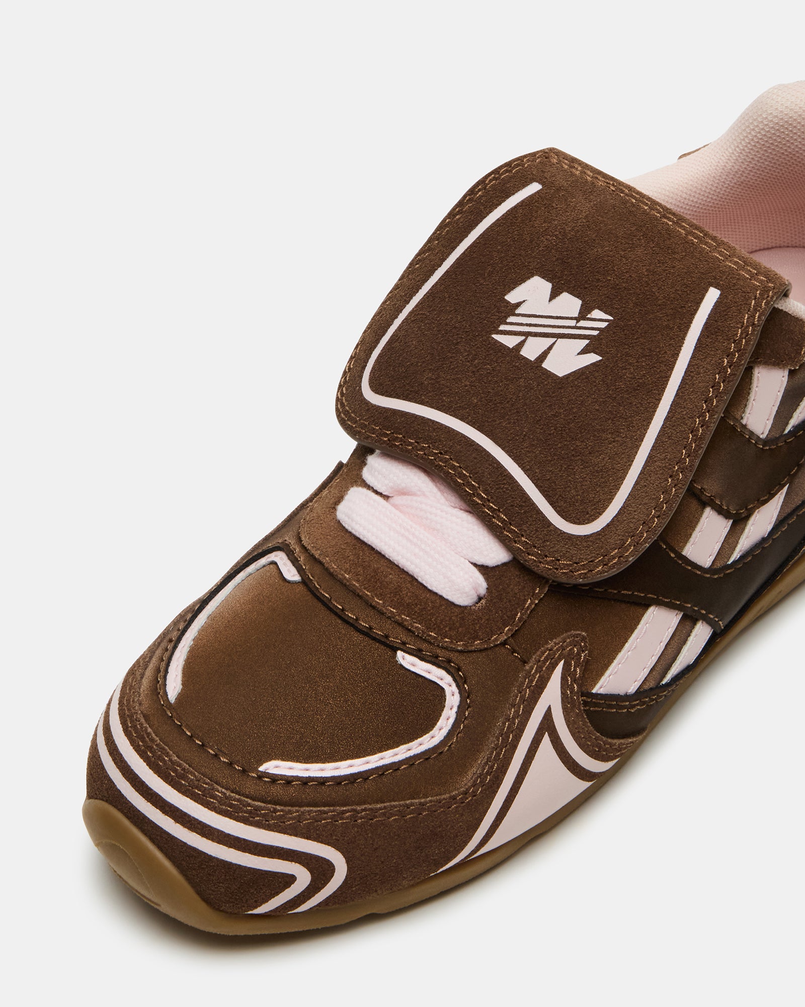 Optimus sneakers styled for New York business casual outfit