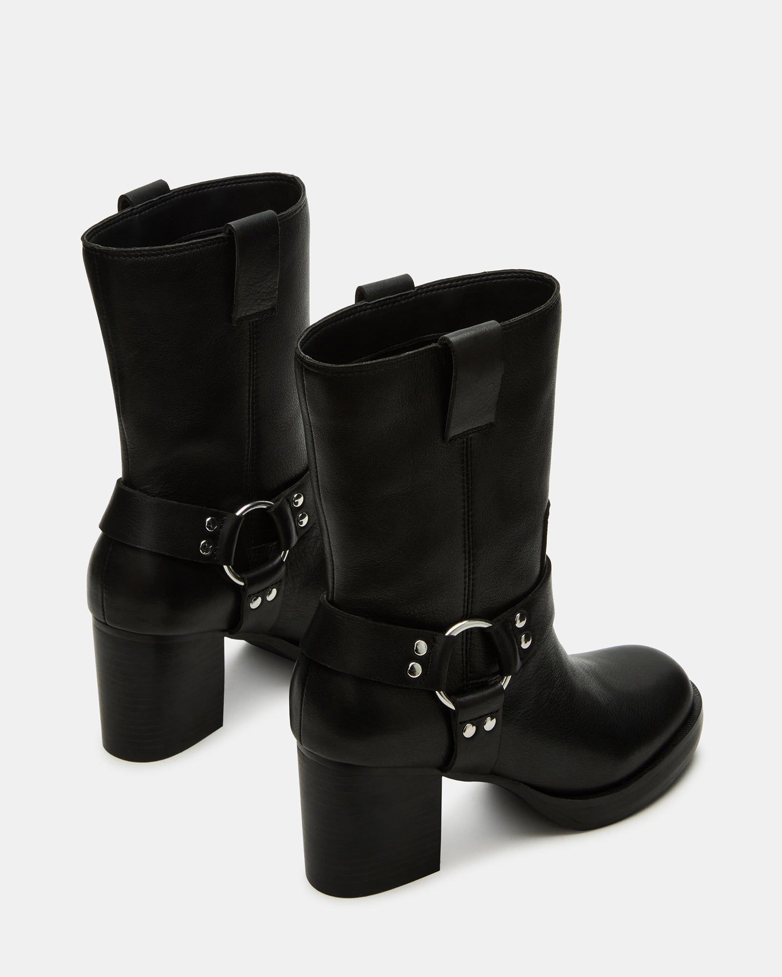 Fashionable Topher Chelsea boots styled with casual outfit for men and women