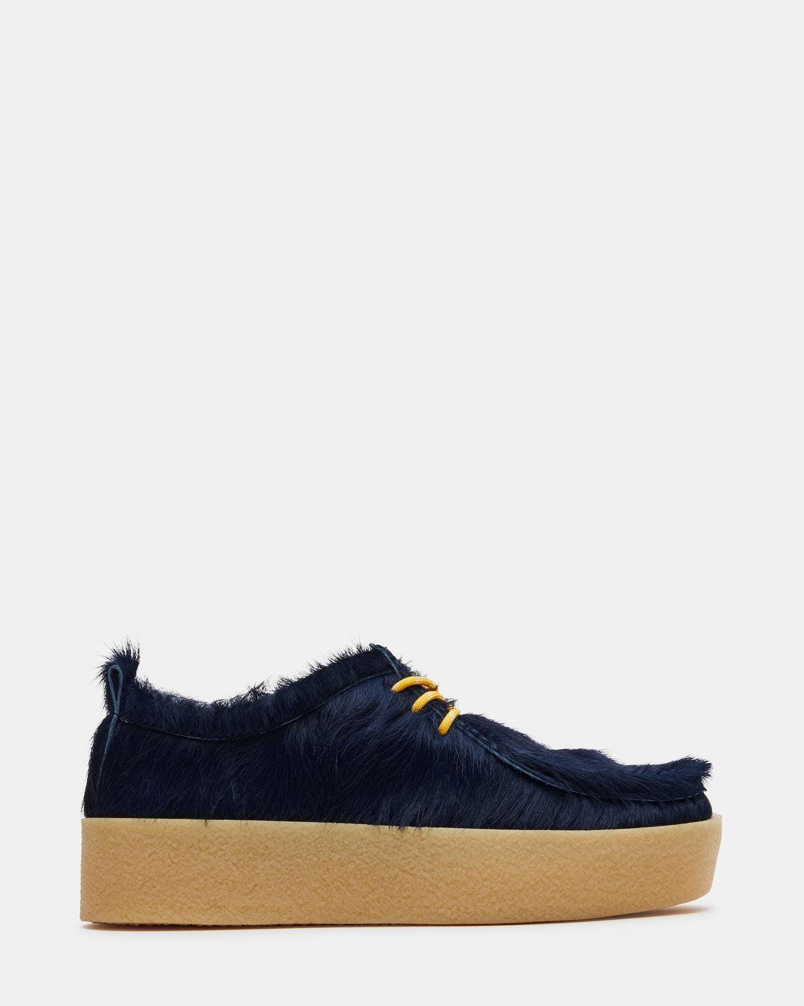 Loafers styled with business casual outfit for men