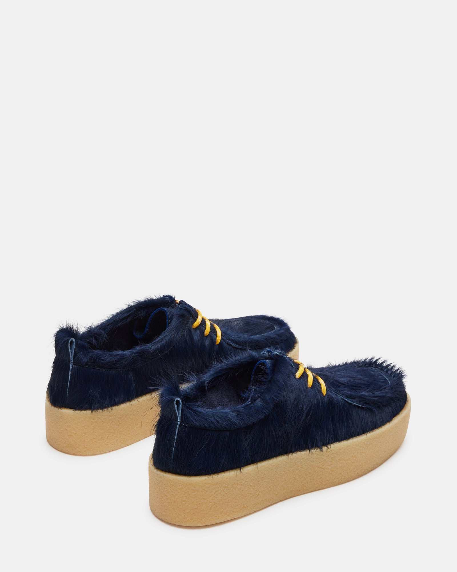 Loafers styled with business casual outfit for men